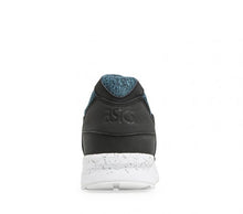 Load image into Gallery viewer, ASICS TIGER | GEL-LYTE V '30 YEARS OF GEL' PACK